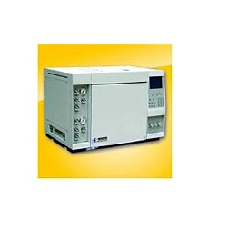 GC9310����ɫ�V�xϵ��